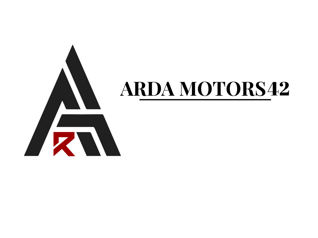 arda motors 42 logo (200 x 200 piksel) (1024 x 768 piksel)