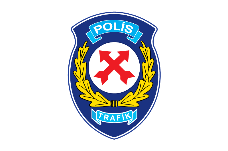trafik