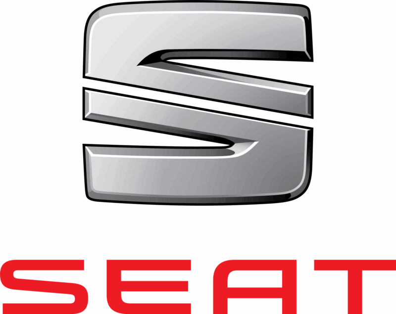 seat seeklogo