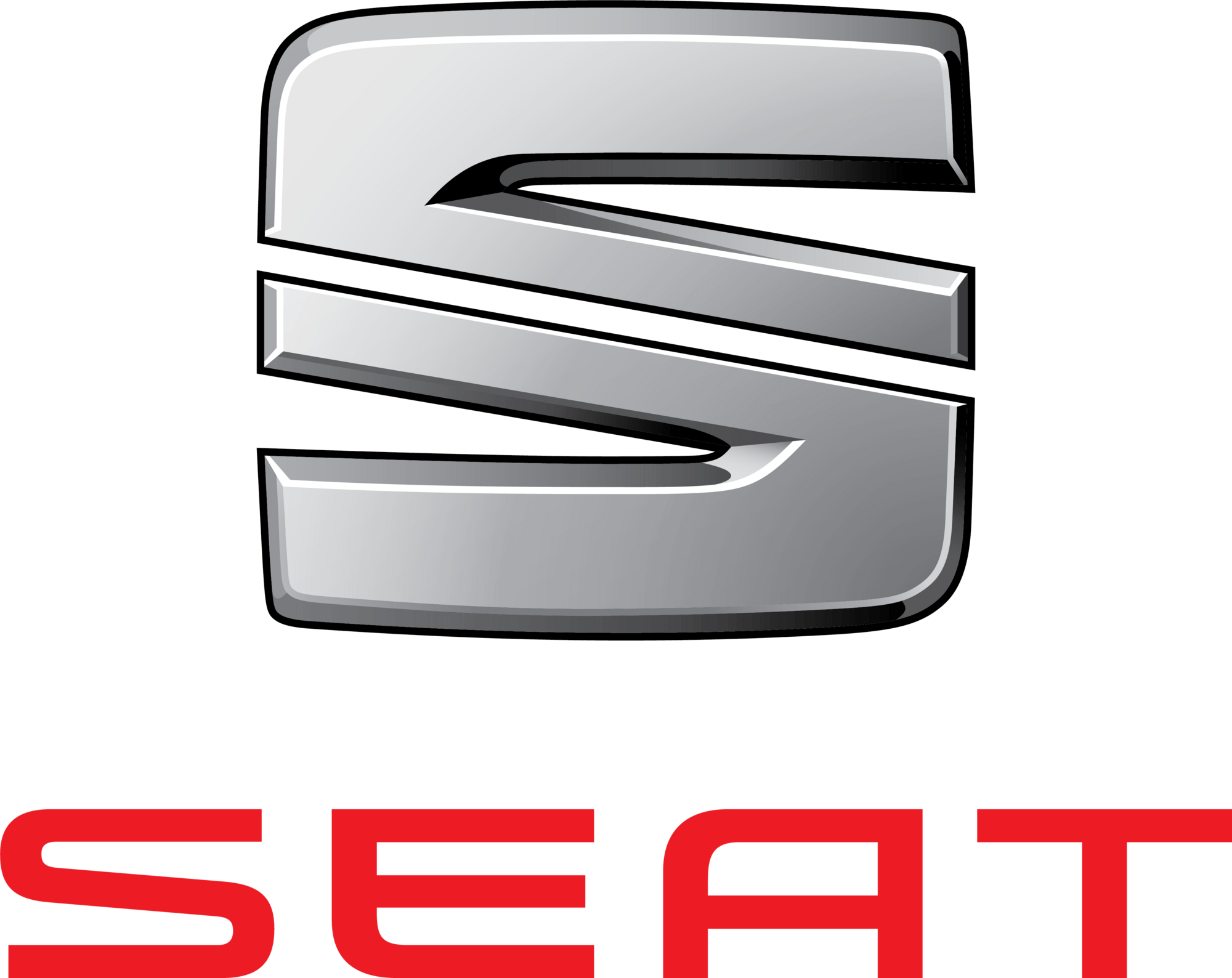 seat seeklogo